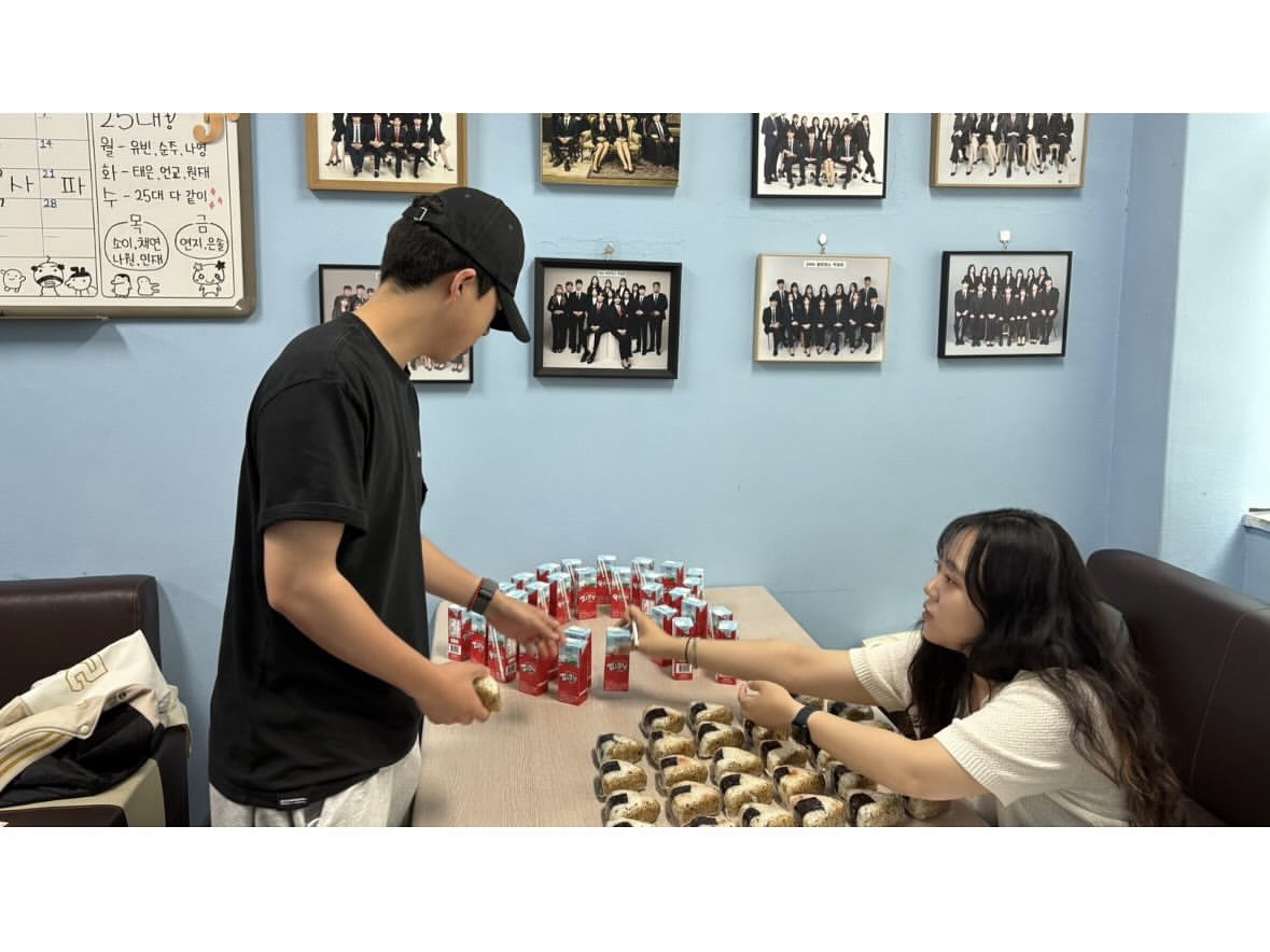 2025 1학기 기말고사 간식이벤트_2