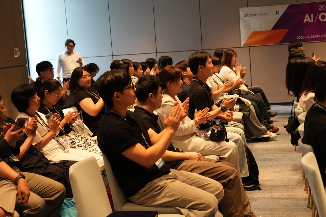 부산국제마케팅광고제_11