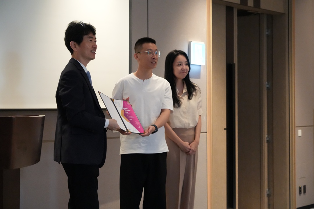 부산국제마케팅광고제_9