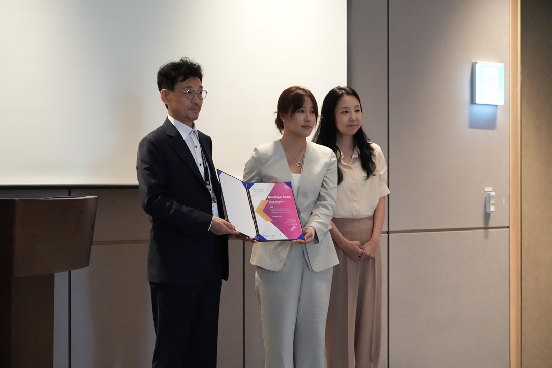 부산국제마케팅광고제_7