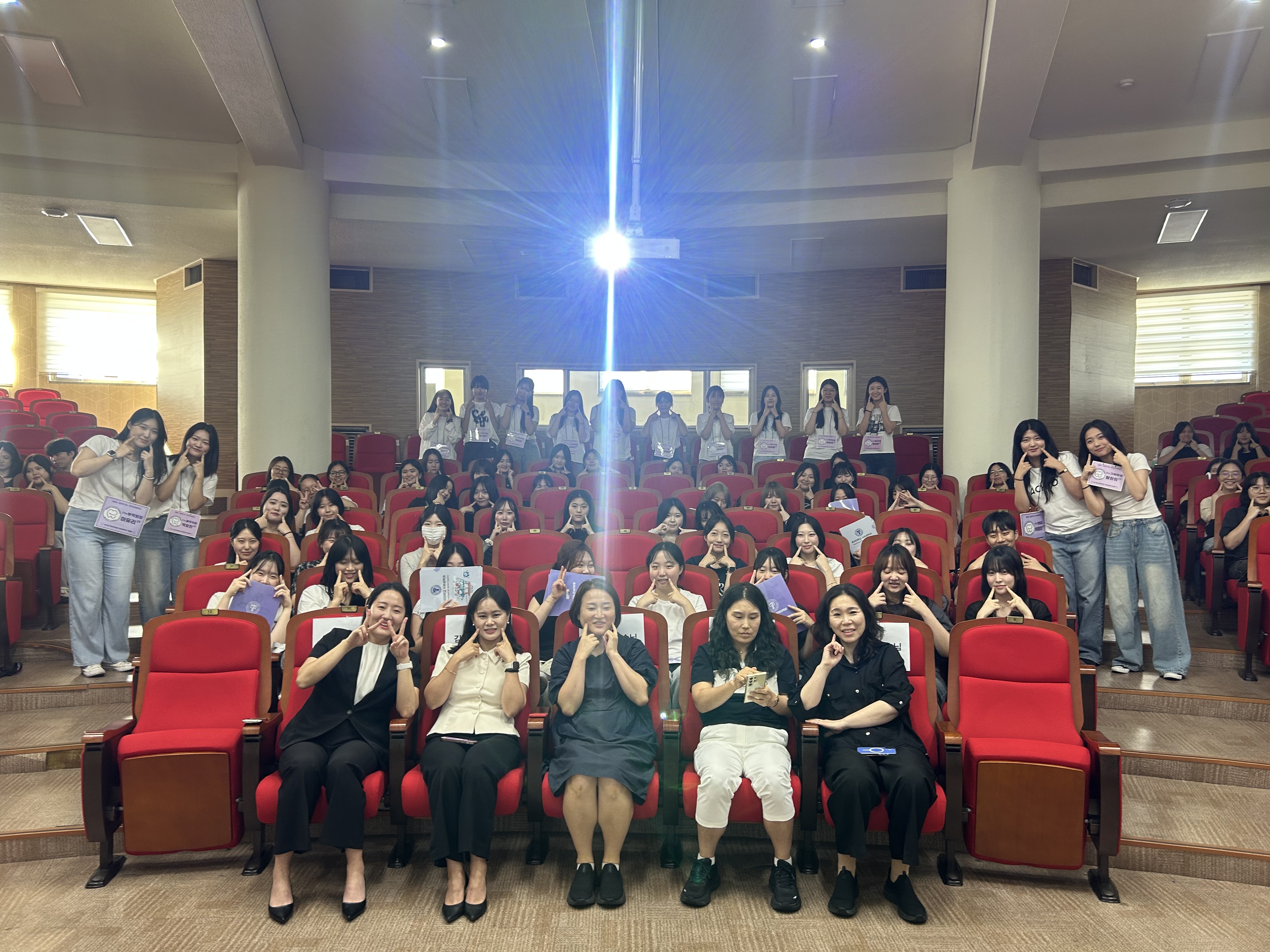 2025 2학기 개강총회_4