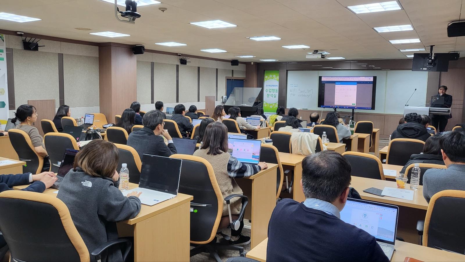 2025-2학기 구글 인증 챌린지 (3차) 운영_2