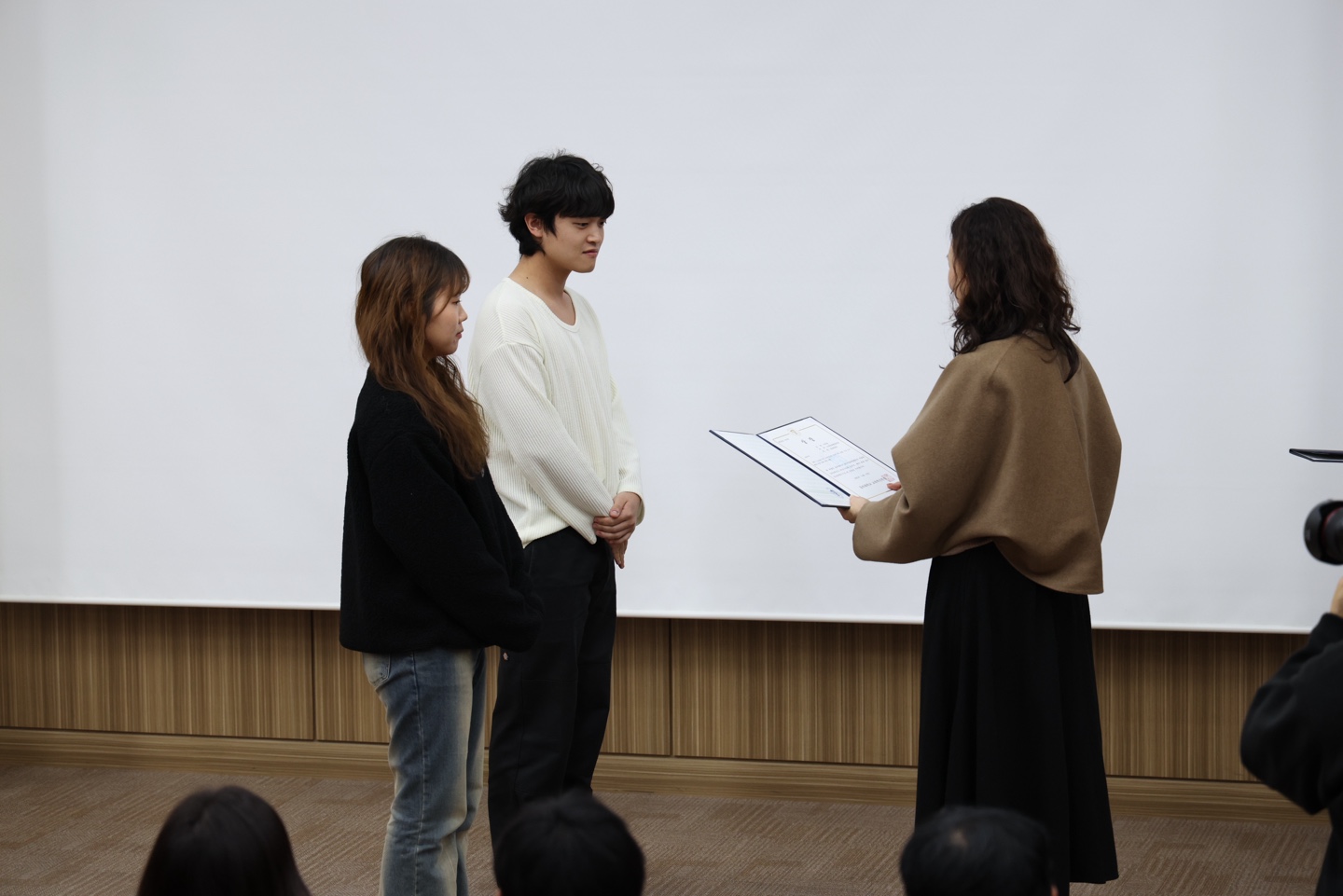 [학습지원] 2025학년도 좋은 수업 에세이 및 러닝스토리 공모전 시상식 _3