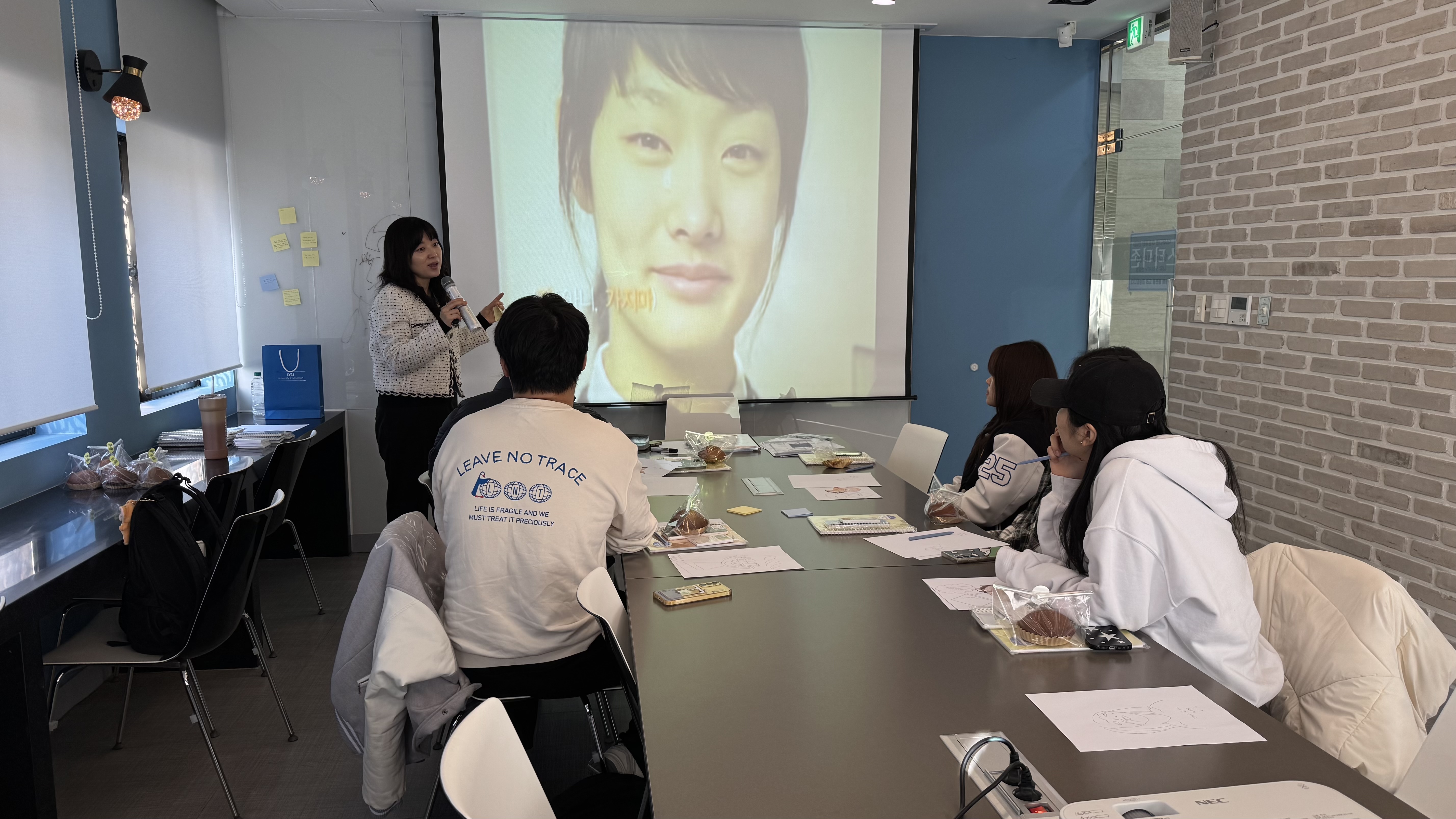 [학습지원] 2025학년도 START+ 컨설팅(1차)_2