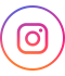 인스타그램 아이콘