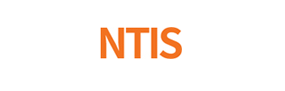 NTIS