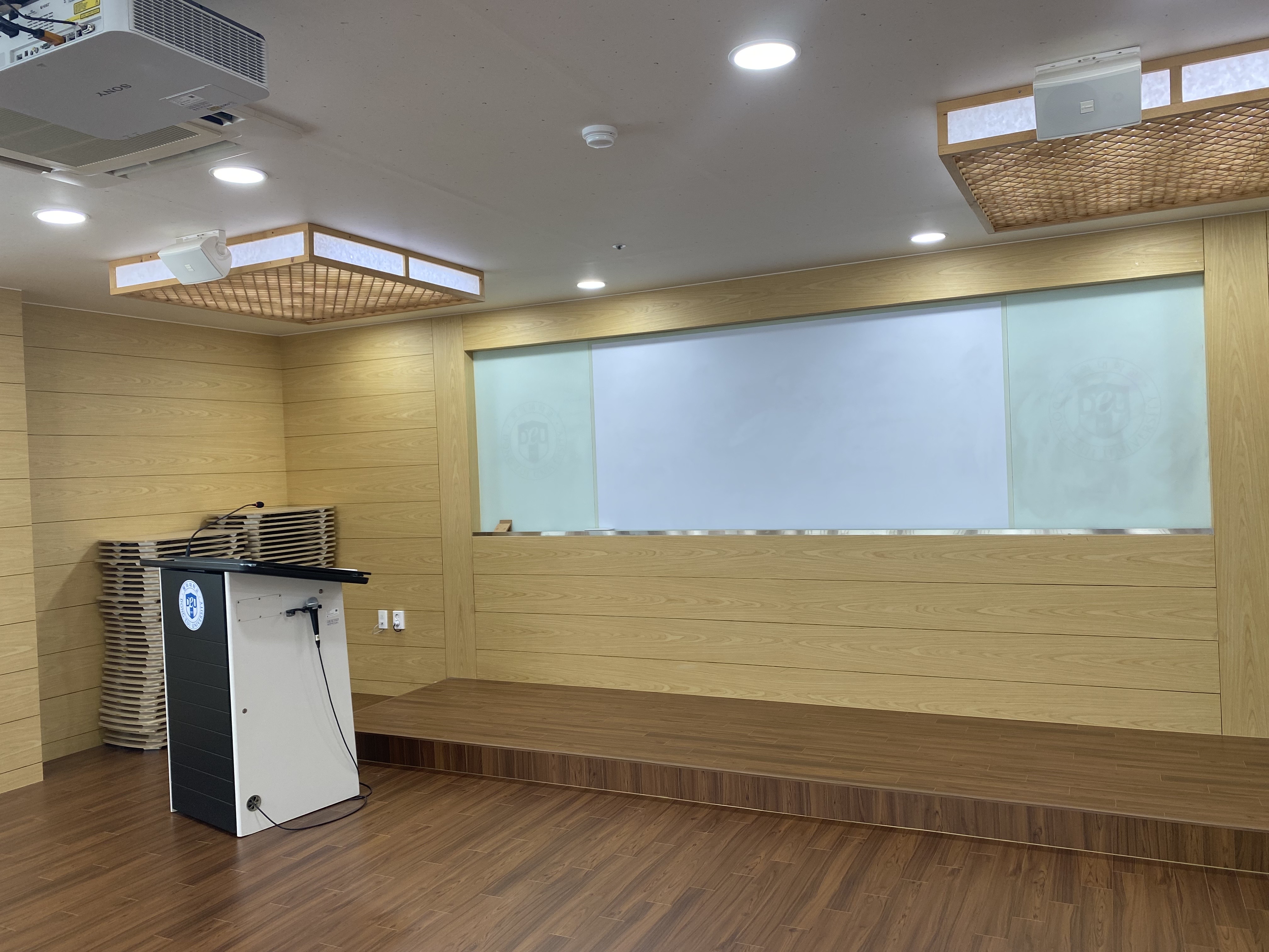 모의수업 보조도구