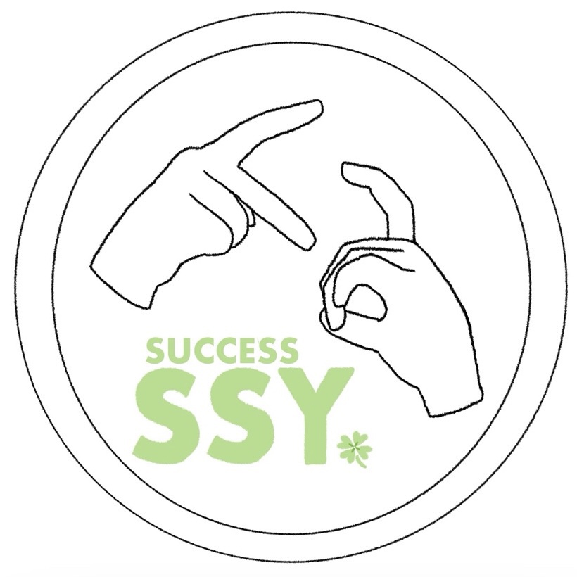 성식영 공식인스타그램