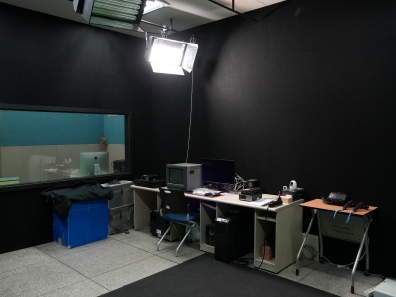 디지털미디어조사분석실습실