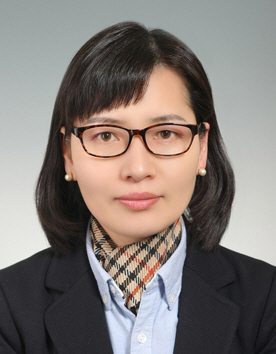 김남희교수 메인 프로필 사진