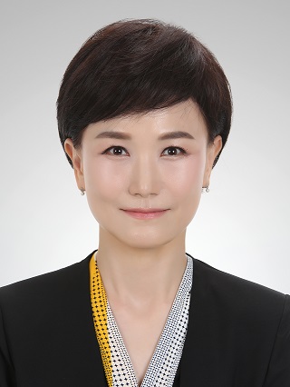 하이경교수 메인 프로필 사진