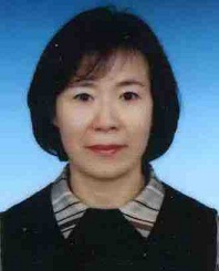 이갑녀 교수 메인 프로필 사진