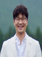 이한우교수님 사진