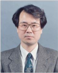 임창건 교수님