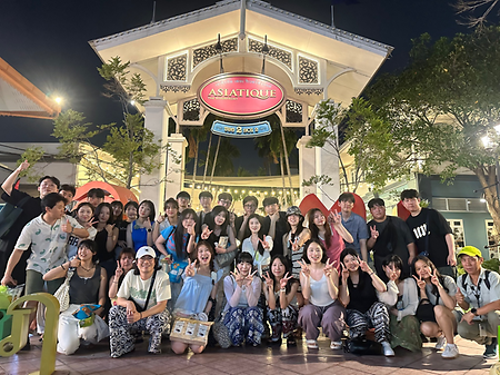 [한의신문]한의학을 폭넓게 바라볼 수 있는 시각 제공한 ‘뜻깊은 시간’ 