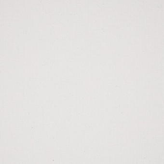 2020년 11월 17학번 고★덕 (주)비지푸드 취업