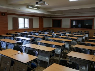 영상제작스튜디오