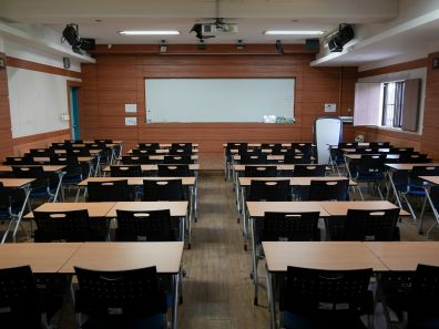 영상제작스튜디오