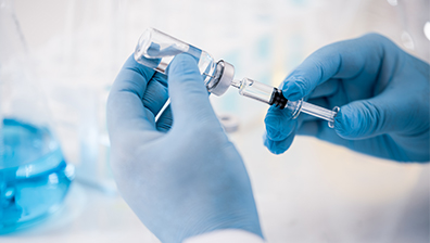 고분자소재공학전공 실험실